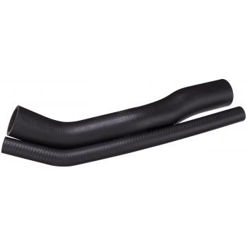 1987 Oldsmobile Cutlass Ciera Fuel Filler Hose Spectra Premium FNH045 image 2 of 2