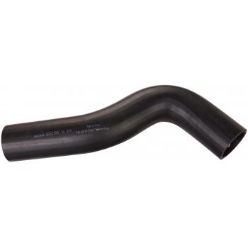 2000 Isuzu Rodeo Fuel Filler Hose Spectra Premium FNH049 image 2 of 2