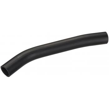 2002 Dodge Durango Fuel Filler Hose Spectra Premium FNH051 image 1 of 1