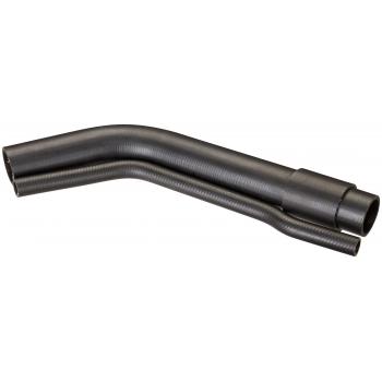 1990 Oldsmobile Cutlass Calais Fuel Filler Hose Spectra Premium FNH052 image 2 of 2