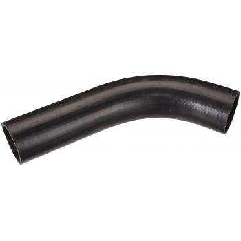 1997 Ford Expedition Fuel Filler Hose Spectra Premium FNH053 image 1 of 1