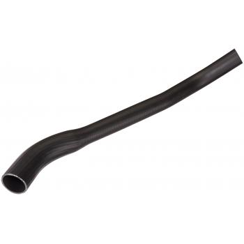 1992 Ford Explorer Fuel Filler Hose Spectra Premium FNH054 image 1 of 1