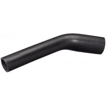 2010 Ford Econoline Van Fuel Filler Hose Spectra Premium FNH056 image 2 of 2