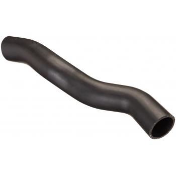1994 Suzuki Swift Fuel Filler Hose Spectra Premium FNH060 image 1 of 1