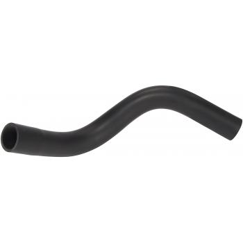 2000 Dodge Ram 2500 Van Fuel Filler Hose Spectra Premium FNH061 image 1 of 3