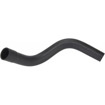 1999 Dodge Ram 3500 Van Fuel Filler Hose Spectra Premium FNH062 image 1 of 3