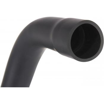 1999 Dodge Ram 3500 Van Fuel Filler Hose Spectra Premium FNH062 image 3 of 3