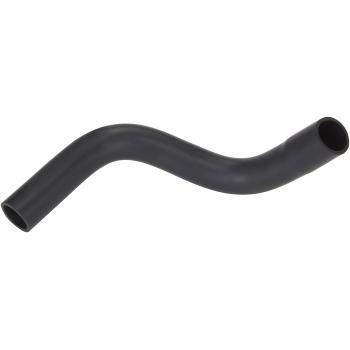 1999 Dodge Ram 3500 Van Fuel Filler Hose Spectra Premium FNH063 image 1 of 3