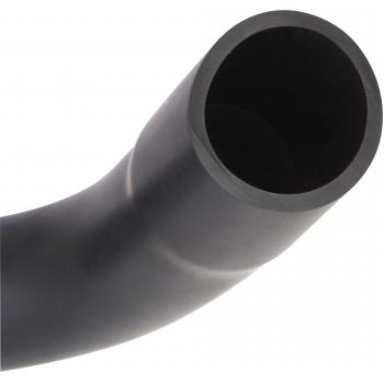 1999 Dodge Ram 3500 Van Fuel Filler Hose Spectra Premium FNH063 image 3 of 3