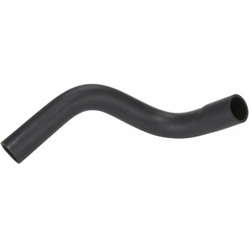 2000 Dodge Ram 2500 Van Fuel Filler Hose Spectra Premium FNH064 image 1 of 3