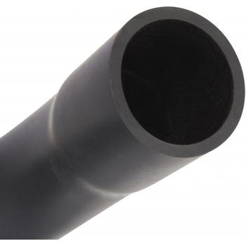 2000 Dodge Ram 2500 Van Fuel Filler Hose Spectra Premium FNH064 image 3 of 3