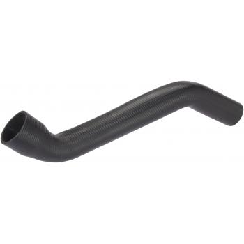 1996 Ford F-100 Ranger Fuel Filler Hose Spectra Premium FNH065 image 1 of 3