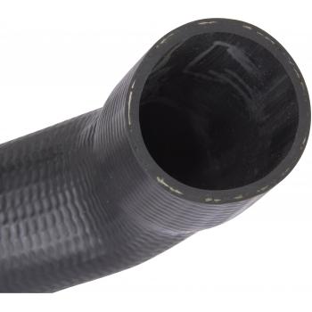 1996 Ford F-100 Ranger Fuel Filler Hose Spectra Premium FNH065 image 3 of 3