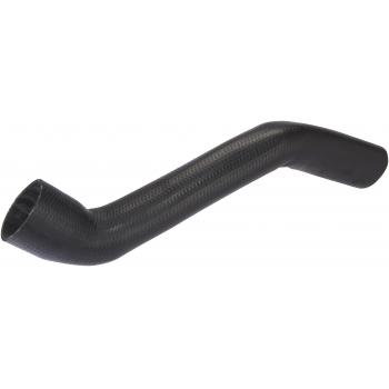 1991 Ford Ranger Fuel Filler Hose Spectra Premium FNH066 image 1 of 3