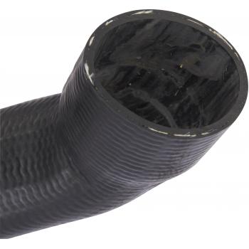 1991 Ford Ranger Fuel Filler Hose Spectra Premium FNH066 image 3 of 3