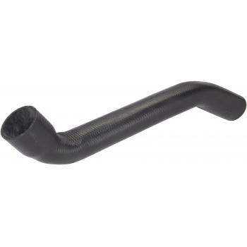 1991 Ford Ranger Fuel Filler Hose Spectra Premium FNH067 image 1 of 3