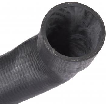 1991 Ford Ranger Fuel Filler Hose Spectra Premium FNH067 image 3 of 3