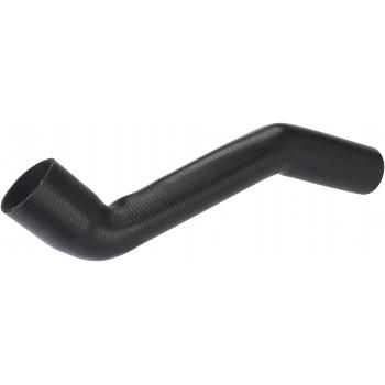 1995 Ford Ranger Fuel Filler Hose Spectra Premium FNH068 image 1 of 3