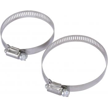 1995 Ford Ranger Fuel Filler Hose Spectra Premium FNH068 image 2 of 3