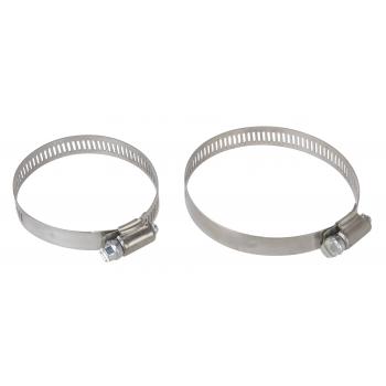 1995 Ford Ranger Fuel Filler Hose Spectra Premium FNH069 image 2 of 3