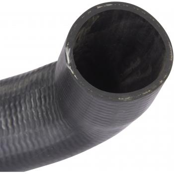 1995 Ford Ranger Fuel Filler Hose Spectra Premium FNH069 image 3 of 3