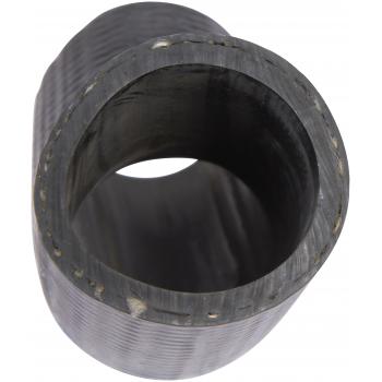 2001 Ford F-350 Super Duty Fuel Filler Hose Spectra Premium FNH070 image 3 of 3