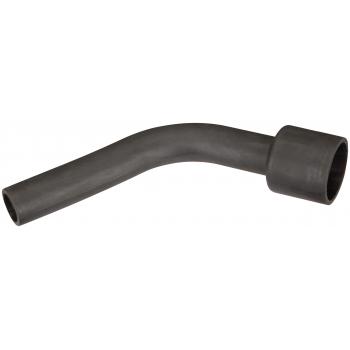 2000 Nissan Altima Fuel Filler Hose Spectra Premium FNH074 image 1 of 1
