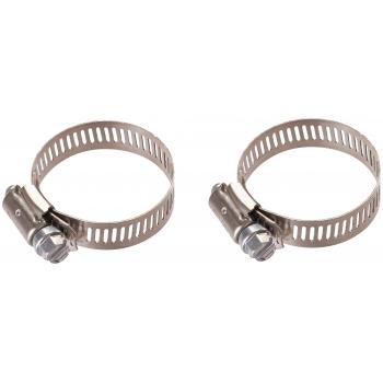 2003 Buick Regal Fuel Filler Hose Spectra Premium FNH080 image 1 of 2