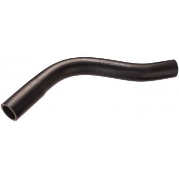 2003 Buick Regal Fuel Filler Hose Spectra Premium FNH080 image 2 of 2