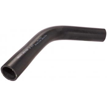 1998 Pontiac Grand Prix Fuel Filler Hose Spectra Premium FNH088 image 2 of 2