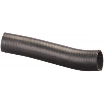 1981 Ford F-150 Fuel Filler Hose Spectra Premium FNH090 image 1 of 2