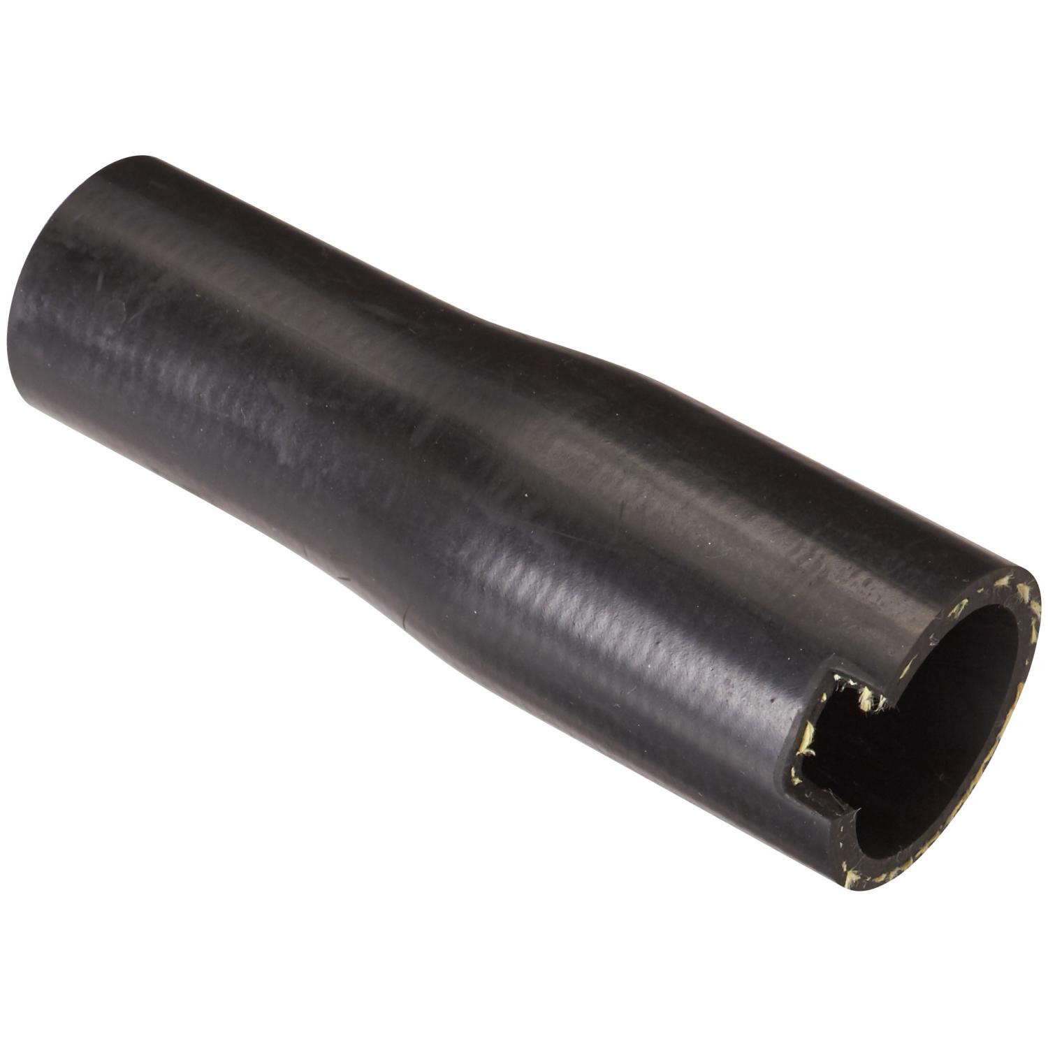 Spectra Premium FNH091 - Fuel Filler Hose Spectra Premium FNH091 Fuel Filler Hose product image 1 of 1