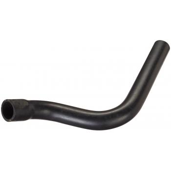 1994 Jeep Grand Cherokee Fuel Filler Hose Spectra Premium FNH092 image 1 of 1