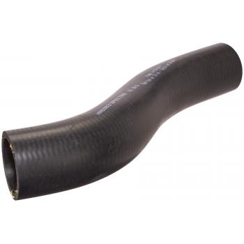2002 Chevrolet Venture Fuel Filler Hose Spectra Premium FNH096 image 2 of 2