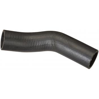 1993 Honda Civic Fuel Filler Hose Spectra Premium FNH099 image 2 of 2