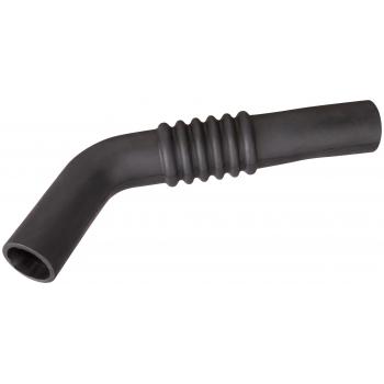 1999 Acura TL Fuel Filler Hose Spectra Premium FNH100 image 1 of 1