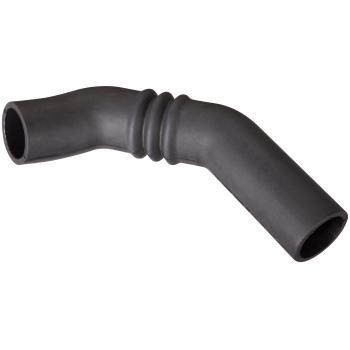 1995 Honda Accord Fuel Filler Hose Spectra Premium FNH102 image 1 of 1