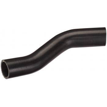 2003 Mitsubishi Eclipse Fuel Filler Hose Spectra Premium FNH104 image 1 of 1