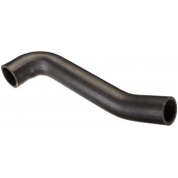 2005 Toyota Matrix Fuel Filler Hose Spectra Premium FNH105 image 2 of 2