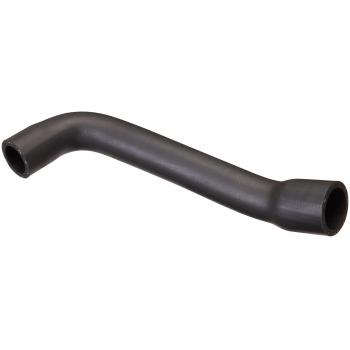2011 Toyota Matrix Fuel Filler Hose Spectra Premium FNH106 image 2 of 2