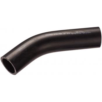 1998 Subaru Legacy Fuel Filler Hose Spectra Premium FNH110 image 2 of 2