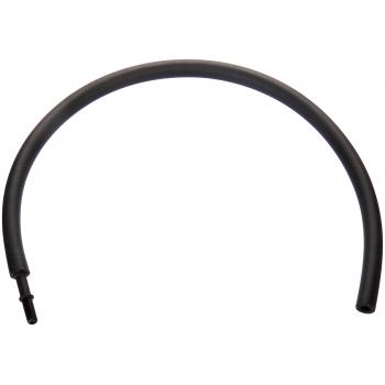 2008 GMC Sierra 1500 Fuel Filler Hose Spectra Premium FNH112 image 2 of 2