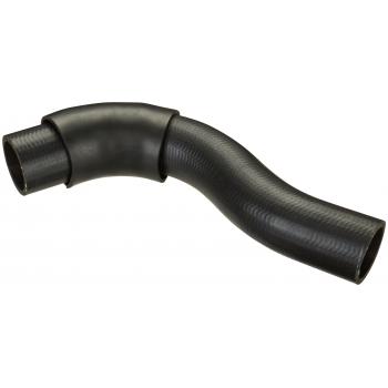 2001 Infiniti QX4 Fuel Filler Hose Spectra Premium FNH115 image 1 of 1