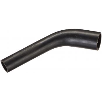 2002 Hyundai Accent Fuel Filler Hose Spectra Premium FNH117 image 1 of 1