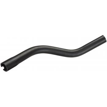 2001 Chevrolet Blazer Fuel Filler Hose Lower Spectra Premium FNH118 image 1 of 1