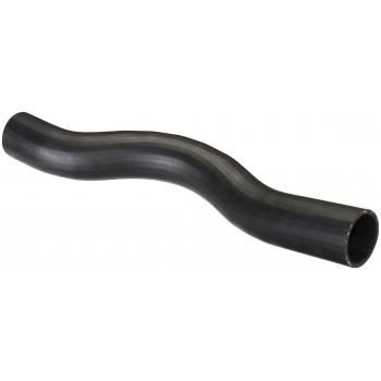 2001 GMC Sonoma Fuel Filler Hose Spectra Premium FNH119 image 1 of 1
