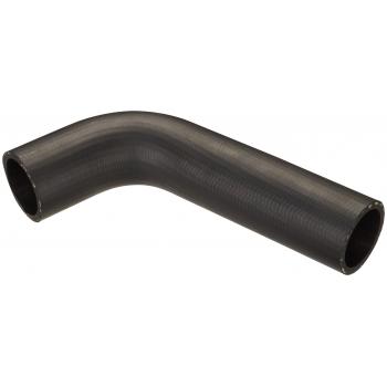 1999 Honda CR-V Fuel Filler Hose Spectra Premium FNH120 image 1 of 1