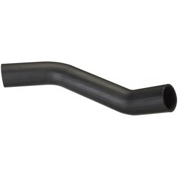 1984 Ford F-250 Fuel Filler Hose Spectra Premium FNH122 image 2 of 2