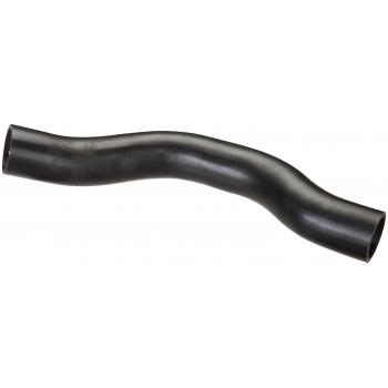 1987 Jeep Cherokee Fuel Filler Hose Spectra Premium FNH124 image 1 of 1