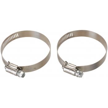 1983 Chevrolet S10 Blazer Fuel Filler Hose